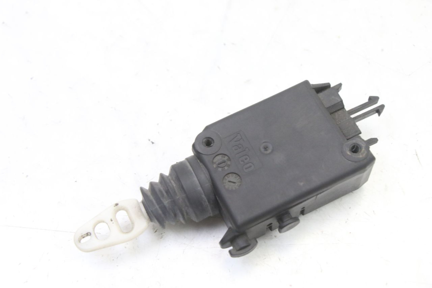 photo de MOTOR APERTURA BAÚL PEUGEOT SATELIS COMPRESSOR K15 125 (2006 - 2009)