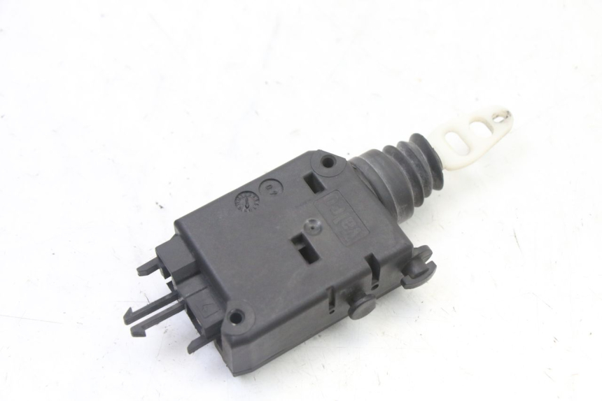 photo de MOTOR APERTURA BAÚL PEUGEOT SATELIS COMPRESSOR K15 125 (2006 - 2009)