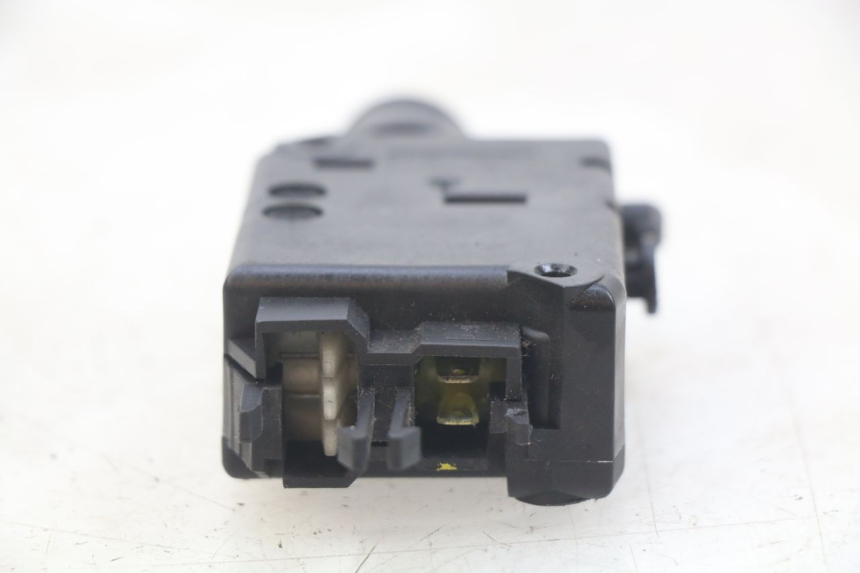 photo de MOTOR APERTURA BAÚL PEUGEOT SATELIS 125 (2010 - 2012)