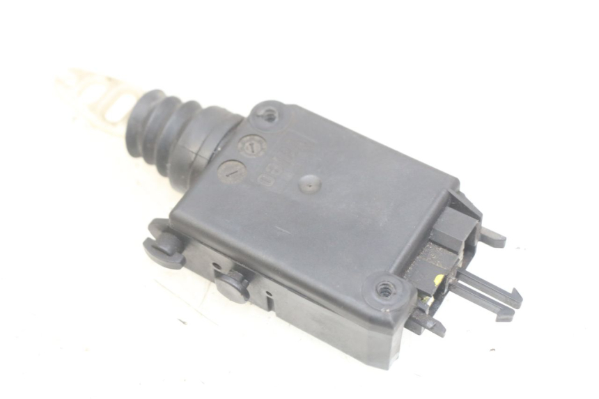 photo de MOTOR APERTURA BAÚL PEUGEOT SATELIS 125 (2010 - 2012)