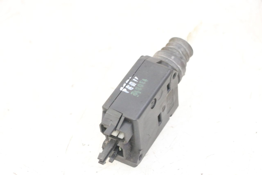 photo de CIERRE ASIENTO MOTOR PEUGEOT SATELIS 125 (2013 - 2018)