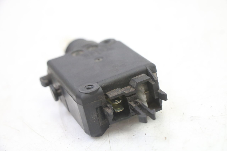 photo de CIERRE ASIENTO MOTOR PEUGEOT SATELIS 250 (2006 - 2012)