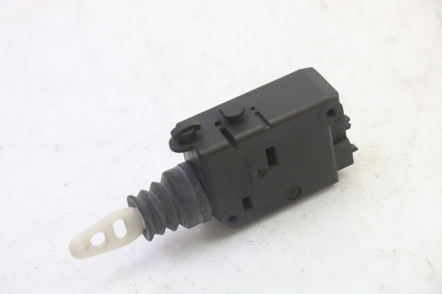 photo de MOTOR APERTURA BAÚL PEUGEOT SATELIS 125 (2010 - 2012)