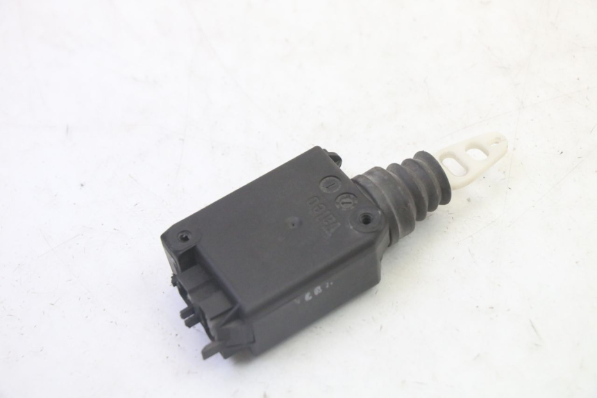 photo de MOTOR APERTURA BAÚL PEUGEOT SATELIS 125 (2010 - 2012)