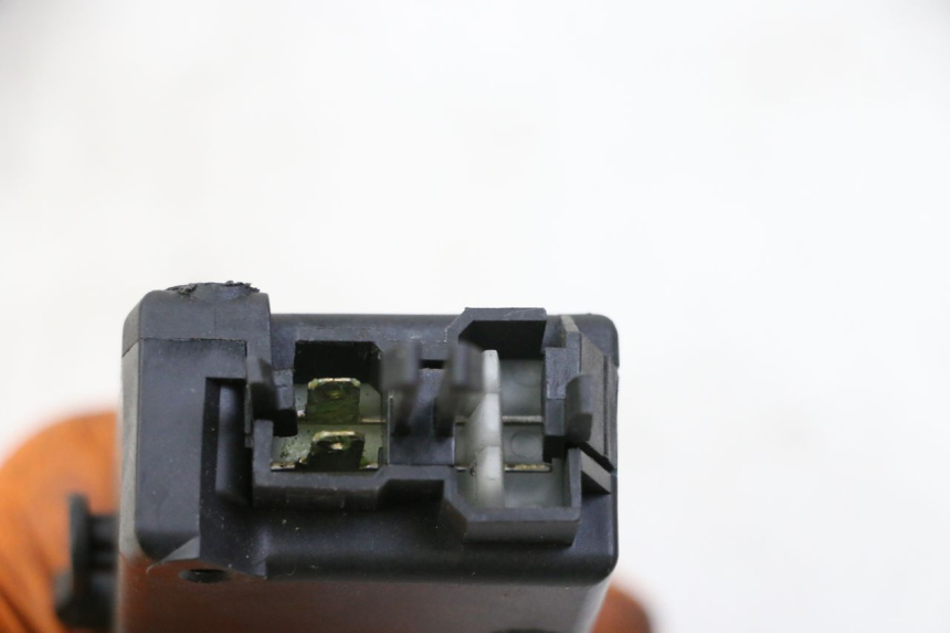 photo de MOTOR APERTURA BAÚL PEUGEOT SATELIS 125 (2006 - 2009)