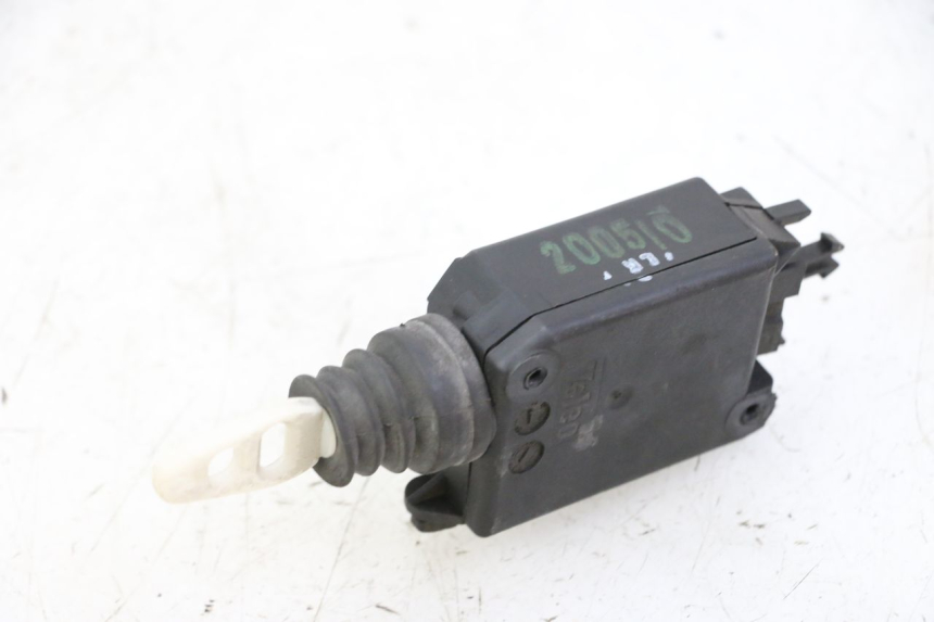 photo de MOTOR APERTURA BAÚL PEUGEOT SATELIS 125 (2006 - 2009)