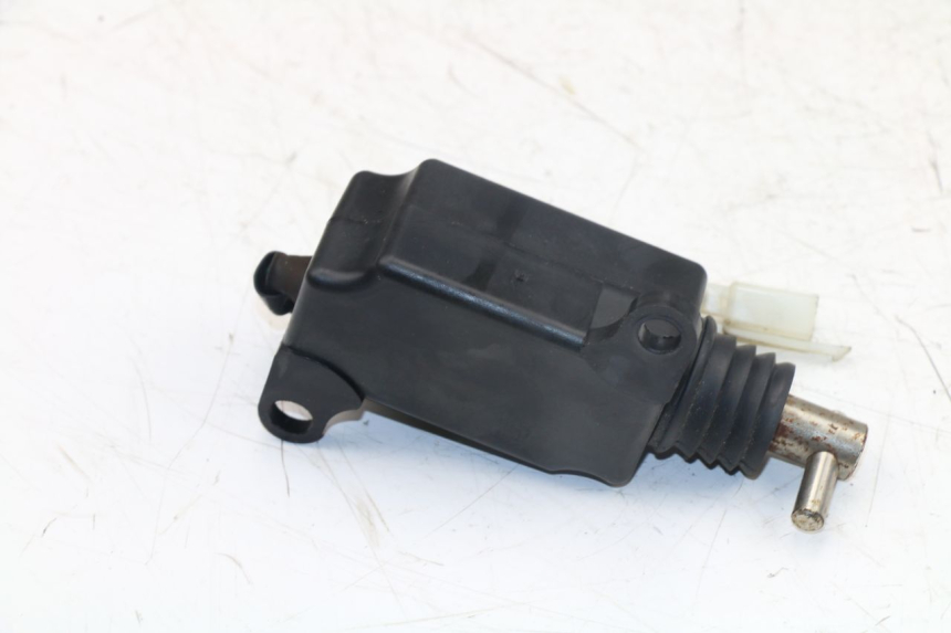 photo de MOTOR APERTURA BAÚL SYM FIDDLE 3 III 125 (2014 - 2020)