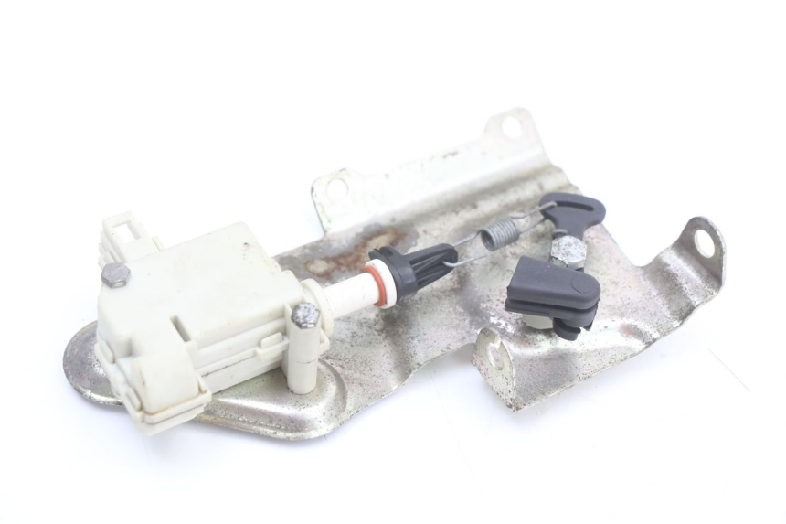 photo de MOTOR APERTURA BAÚL PIAGGIO X10 125 (2012 - 2017)