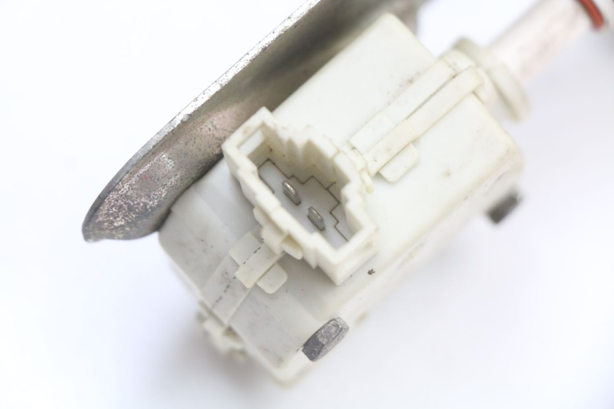 photo de MOTOR APERTURA BAÚL PIAGGIO X10 125 (2012 - 2017)