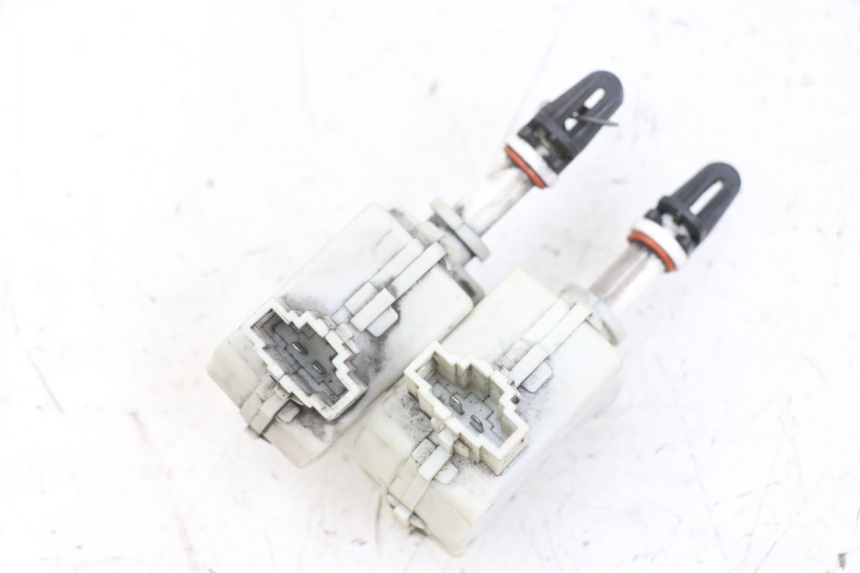photo de MOTOR APERTURA BAÚL PIAGGIO X10 125 (2012 - 2017)