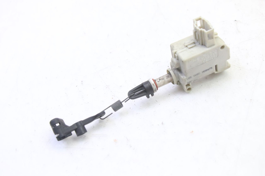 photo de MOTOR APERTURA BAÚL PIAGGIO X9 EVOLUTION 125 (2003 - 2007)