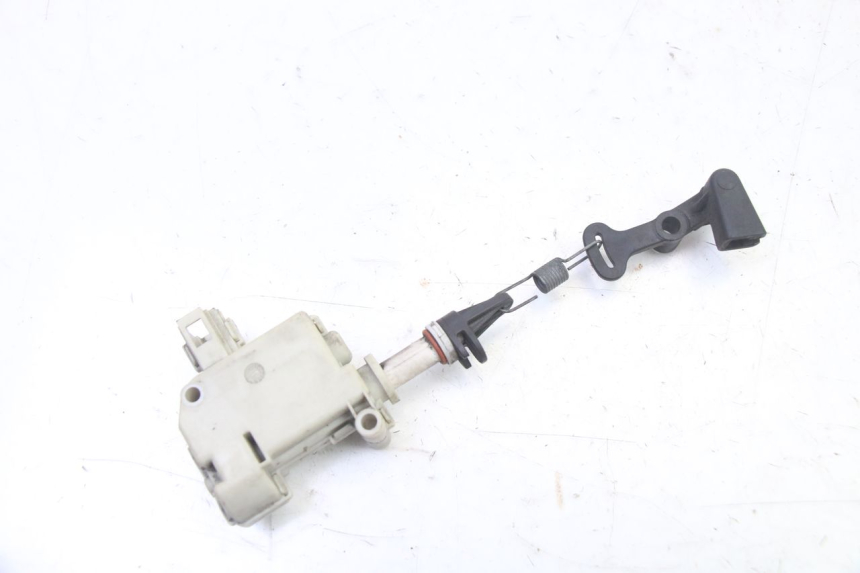 photo de MOTOR APERTURA BAÚL PIAGGIO X9 EVOLUTION 125 (2003 - 2007)