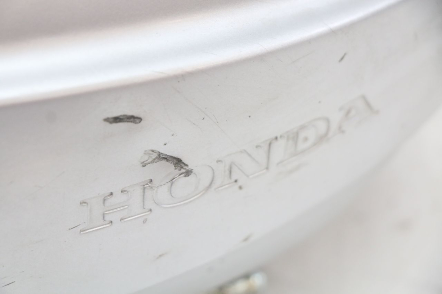 photo de MOTOR HONDA PCX (JF28) 125 (2009 - 2011)