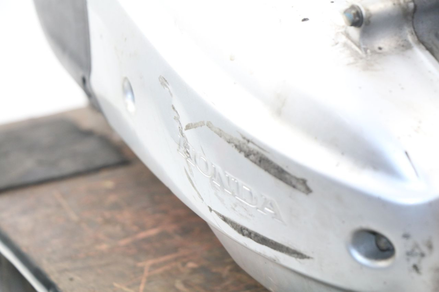 photo de MOTOR HONDA PCX (JF47) 125 (2012 - 2013)