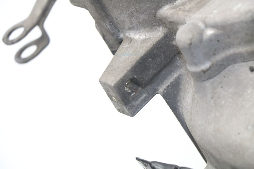 photo de MOTOR HONDA PCX (JF47) 125 (2012 - 2013)