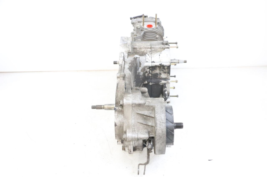 photo de MOTOR PEUGEOT KISBEE 4T 50 (2010 - 2017)