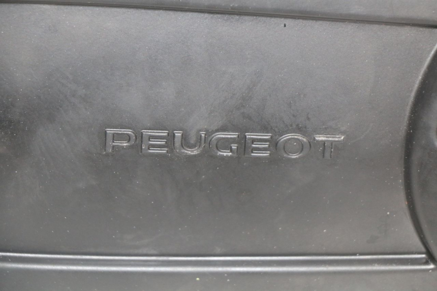 photo de MOTOR PEUGEOT LUDIX 50 (2005 - 2007)