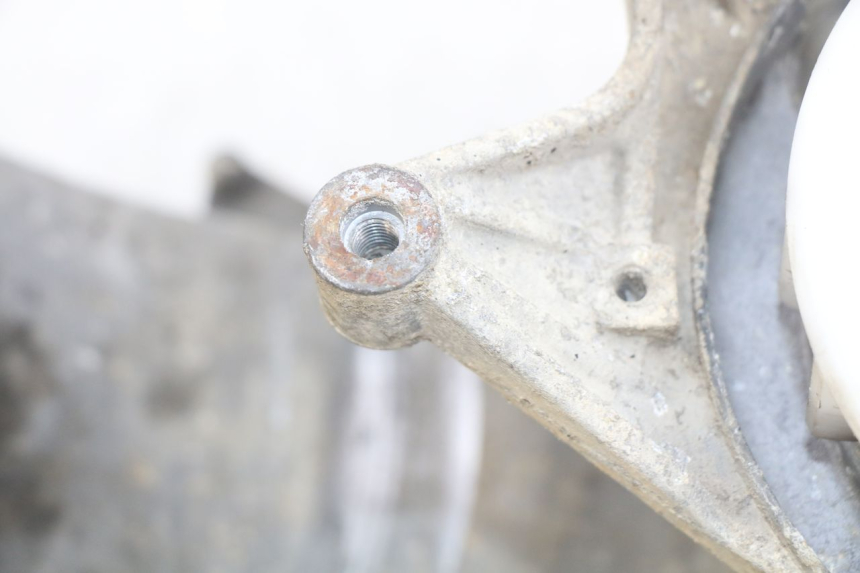 photo de MOTOR PEUGEOT TREKKER 50 (1998 - 2004)