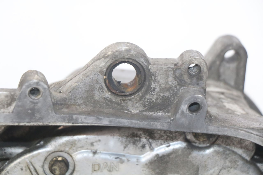 photo de MOTOR PEUGEOT VIVACITY NEW 2T 50 (2008 - 2017)