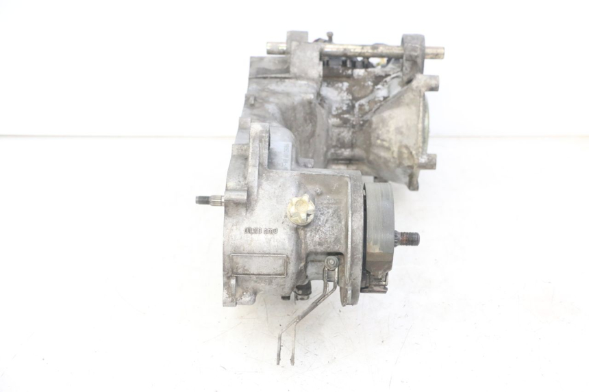 photo de MOTOR APRILIA RALLY AC 50 (1995 - 2004)