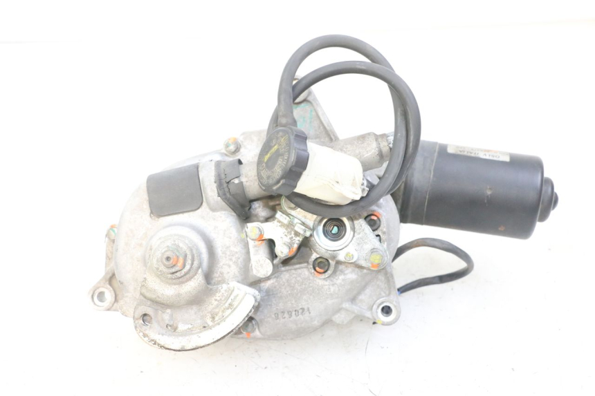 photo de MOTOR ROLL LOCK PIAGGIO IE MP3 YOURBAN 300 (2011 - 2016)