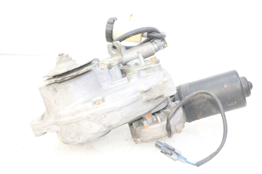 photo de MOTOR ROLL LOCK PIAGGIO IE MP3 YOURBAN 300 (2011 - 2016)