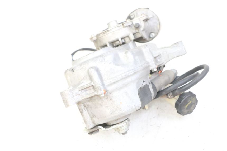 photo de MOTOR ROLL LOCK PIAGGIO IE MP3 YOURBAN 300 (2011 - 2016)