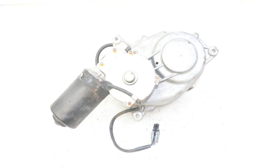 photo de MOTOR ROLL LOCK PIAGGIO IE MP3 YOURBAN 300 (2011 - 2016)