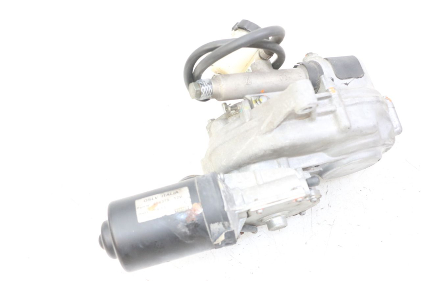 photo de MOTOR ROLL LOCK PIAGGIO IE MP3 YOURBAN 300 (2011 - 2016)