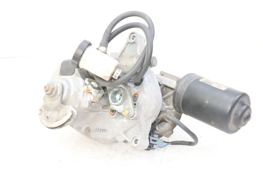 photo de MOTOR ROLL LOCK PIAGGIO IE MP3 YOURBAN 300 (2011 - 2016)