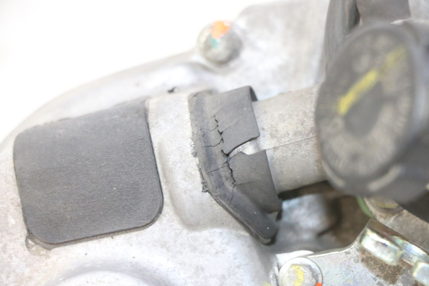 photo de MOTOR ROLL LOCK PIAGGIO IE MP3 YOURBAN 300 (2011 - 2016)