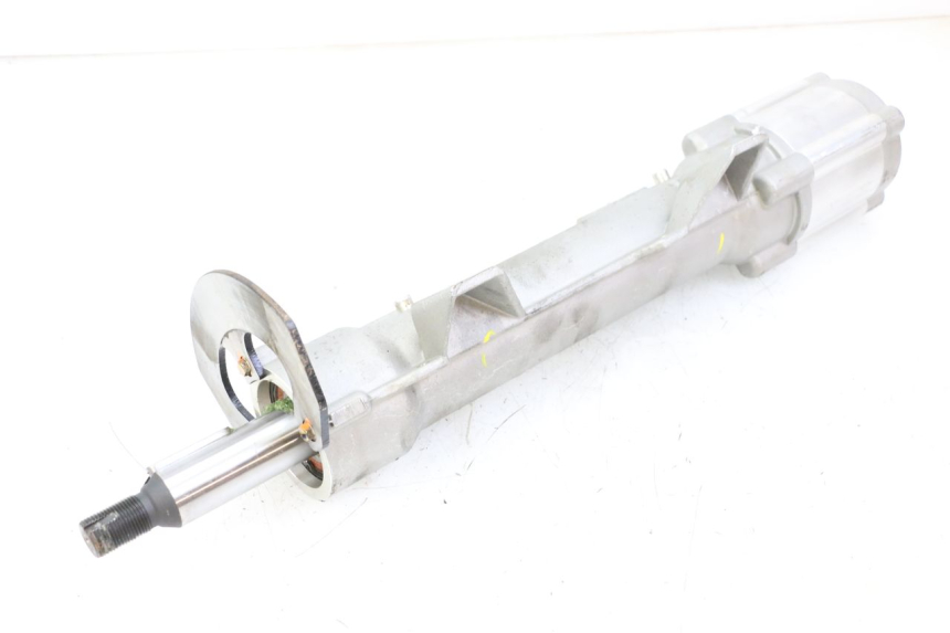 photo de MOTOR ROLL LOCK LIGIER PULSE 3 1 (2014 - 2020)