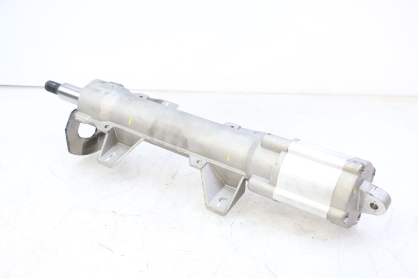 photo de MOTOR ROLL LOCK LIGIER PULSE 3 1 (2014 - 2020)