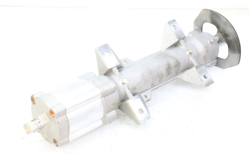 photo de MOTOR ROLL LOCK LIGIER PULSE 3 1 (2014 - 2020)