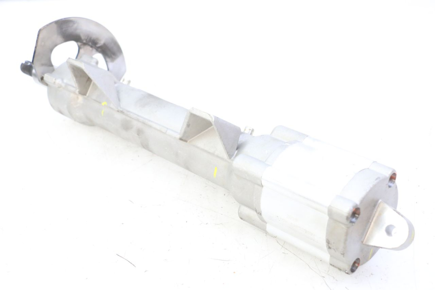 photo de MOTOR ROLL LOCK LIGIER PULSE 3 1 (2014 - 2020)