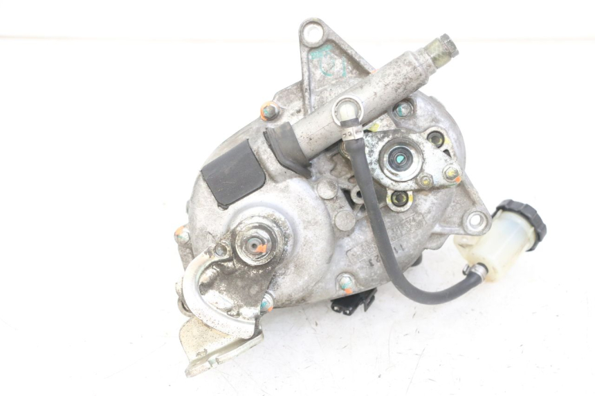 photo de MOTOR ROLL LOCK PIAGGIO MP3 LT 300 (2010 - 2016)