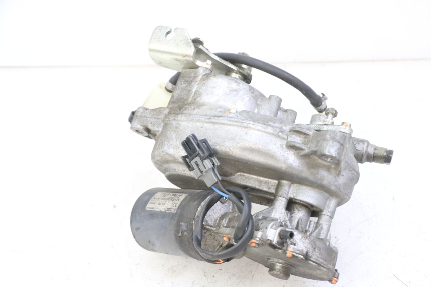 photo de MOTOR ROLL LOCK PIAGGIO MP3 LT 300 (2010 - 2016)