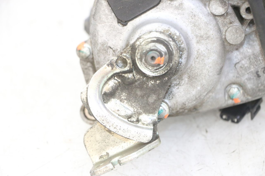 photo de MOTOR ROLL LOCK PIAGGIO MP3 LT 300 (2010 - 2016)