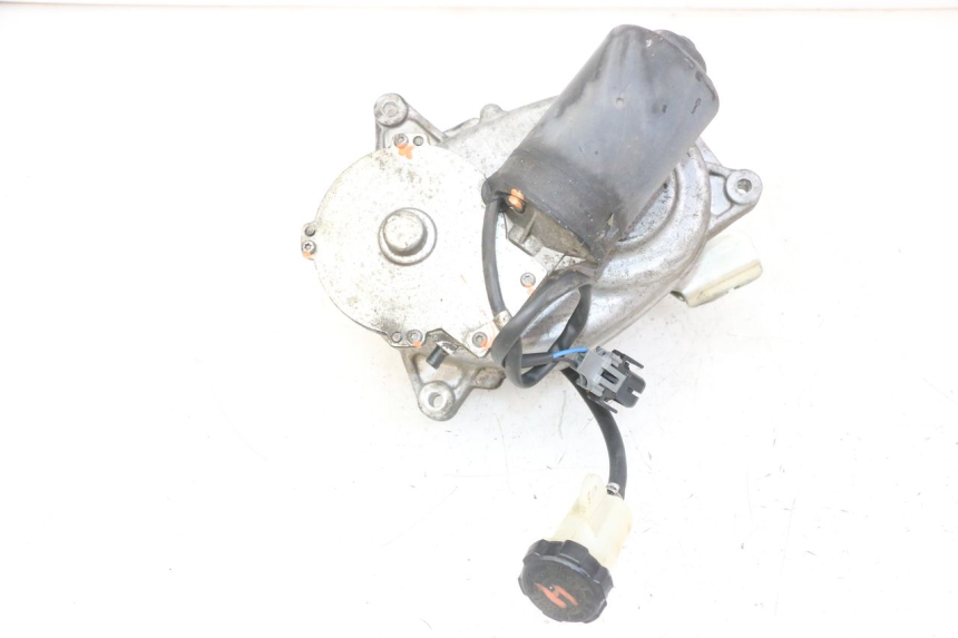 photo de MOTOR ROLL LOCK PIAGGIO MP3 LT 300 (2010 - 2016)