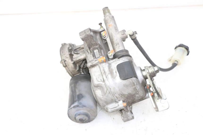 photo de MOTOR ROLL LOCK PIAGGIO MP3 LT 300 (2010 - 2016)