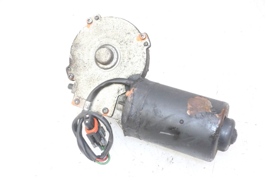 photo de MOTOR DE BLOQUEO DE RODILLO PIAGGIO MP3 LT 400 (2007 - 2012)