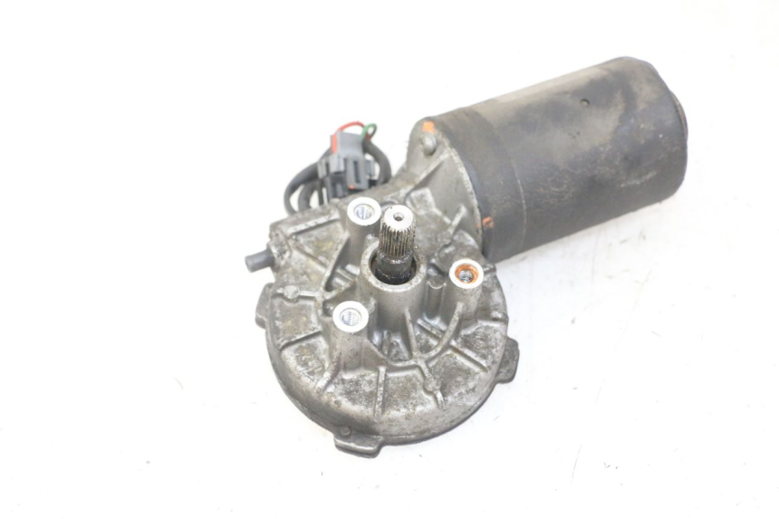 photo de MOTOR DE BLOQUEO DE RODILLO PIAGGIO MP3 LT 400 (2007 - 2012)