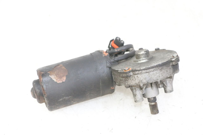 photo de MOTOR DE BLOQUEO DE RODILLO PIAGGIO MP3 LT 400 (2007 - 2012)