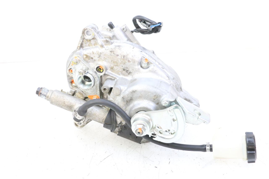 photo de MOTOR ROLL LOCK PIAGGIO MP3 500 (2014 - 2016)