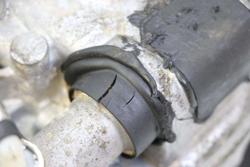 photo de MOTOR ROLL LOCK PIAGGIO MP3 500 (2014 - 2016)