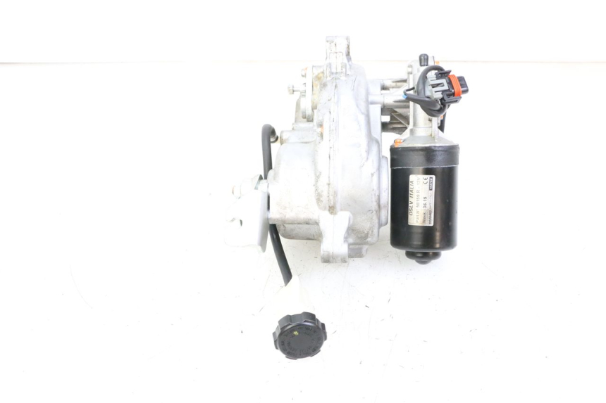 photo de MOTOR ROLL LOCK PIAGGIO MP3 500 (2014 - 2016)