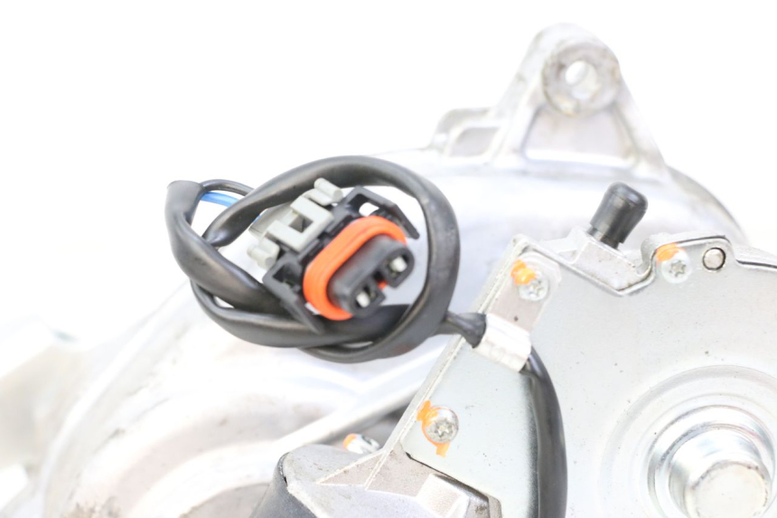 photo de MOTOR ROLL LOCK PIAGGIO MP3 500 (2014 - 2016)