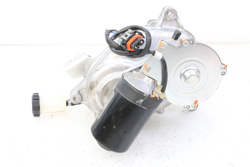 photo de MOTOR ROLL LOCK PIAGGIO MP3 500 (2014 - 2016)
