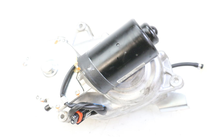 photo de MOTOR ROLL LOCK PIAGGIO MP3 500 (2014 - 2016)