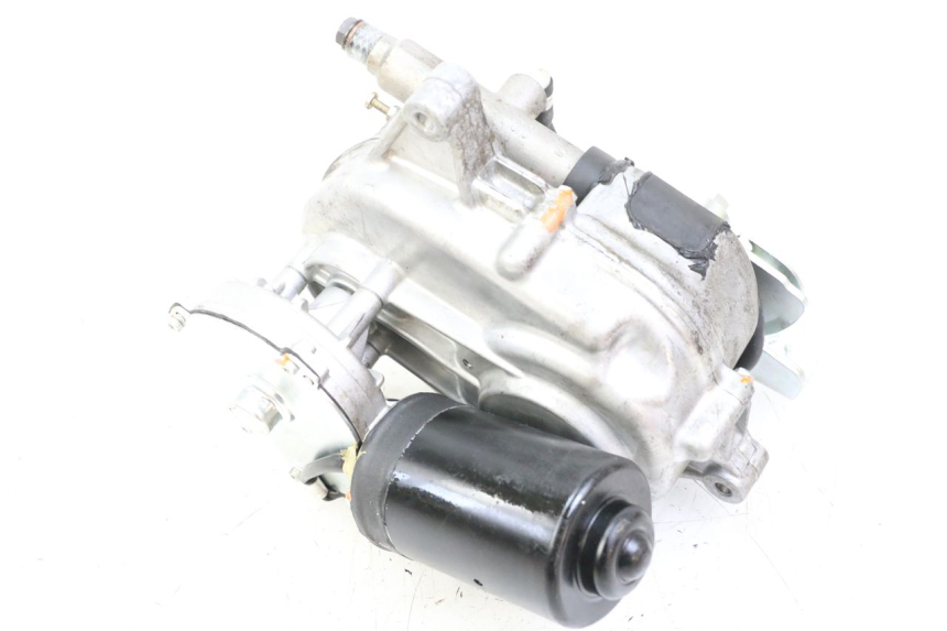 photo de MOTOR ROLL LOCK PIAGGIO MP3 500 (2014 - 2016)